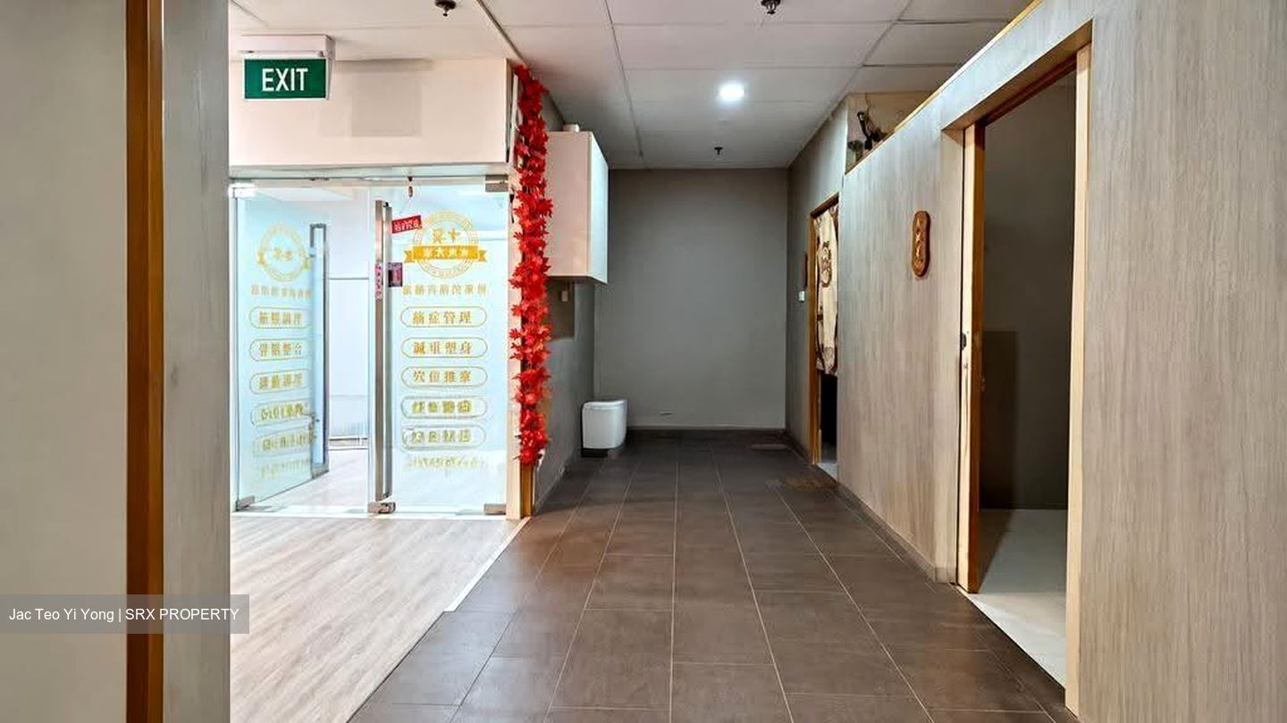 Orchard Plaza (D9), Retail #639382711